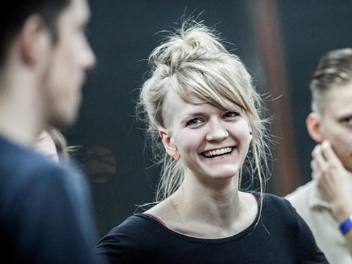 Inka Hauptvogel
