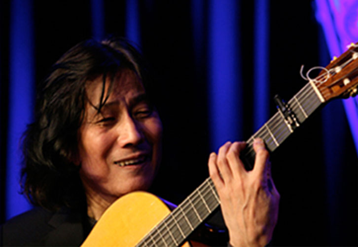 Kenji