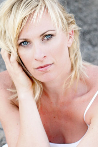 Tatjana Jentsch